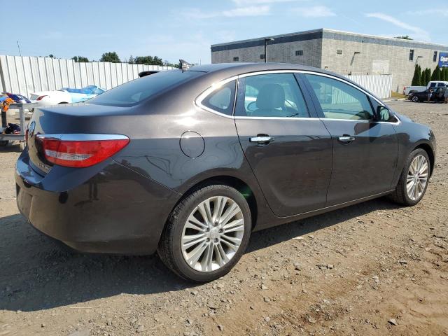 Photo 2 VIN: 1G4PP5SK0D4188020 - BUICK VERANO 