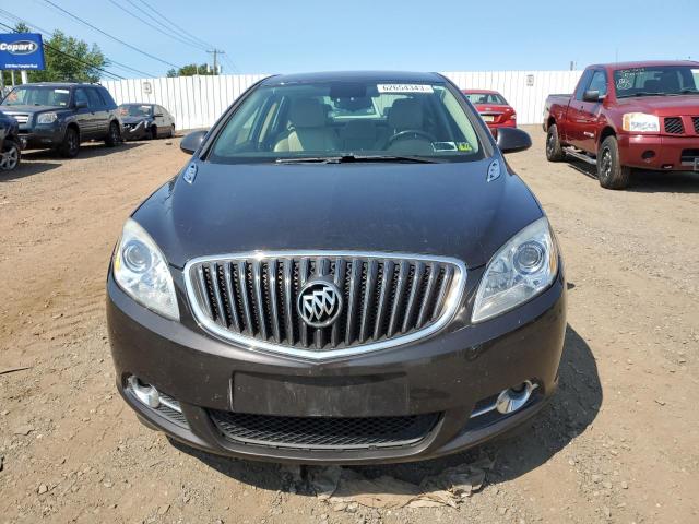 Photo 4 VIN: 1G4PP5SK0D4188020 - BUICK VERANO 