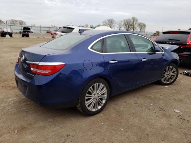 Photo 2 VIN: 1G4PP5SK0D4192312 - BUICK VERANO 