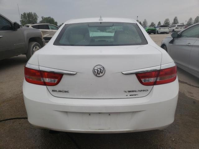 Photo 5 VIN: 1G4PP5SK0D4192522 - BUICK VERANO 