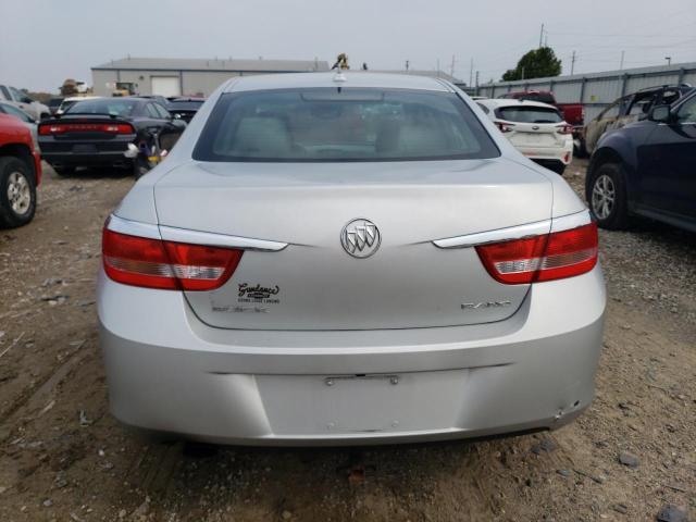 Photo 5 VIN: 1G4PP5SK0D4201705 - BUICK VERANO 