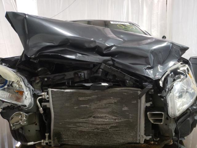 Photo 6 VIN: 1G4PP5SK0D4213921 - BUICK VERANO 