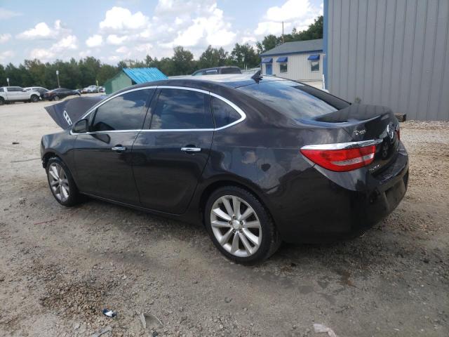 Photo 1 VIN: 1G4PP5SK0D4228399 - BUICK VERANO 