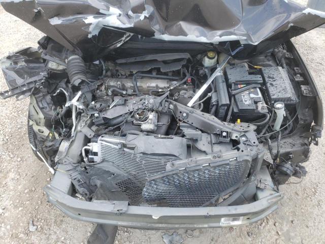 Photo 10 VIN: 1G4PP5SK0D4228399 - BUICK VERANO 