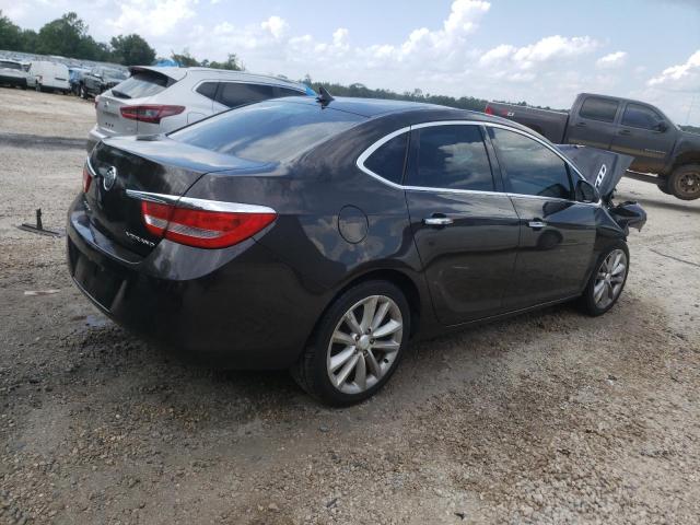 Photo 2 VIN: 1G4PP5SK0D4228399 - BUICK VERANO 