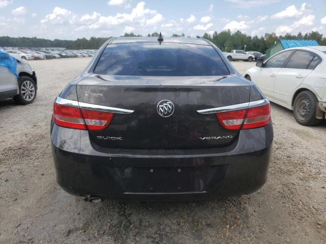 Photo 5 VIN: 1G4PP5SK0D4228399 - BUICK VERANO 