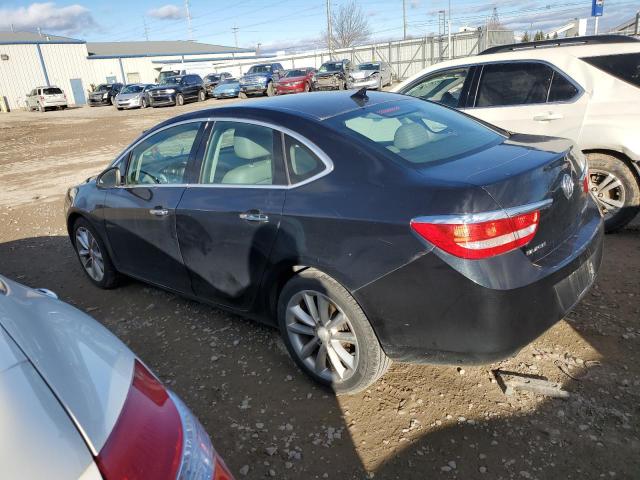 Photo 1 VIN: 1G4PP5SK0D4253240 - BUICK VERANO 