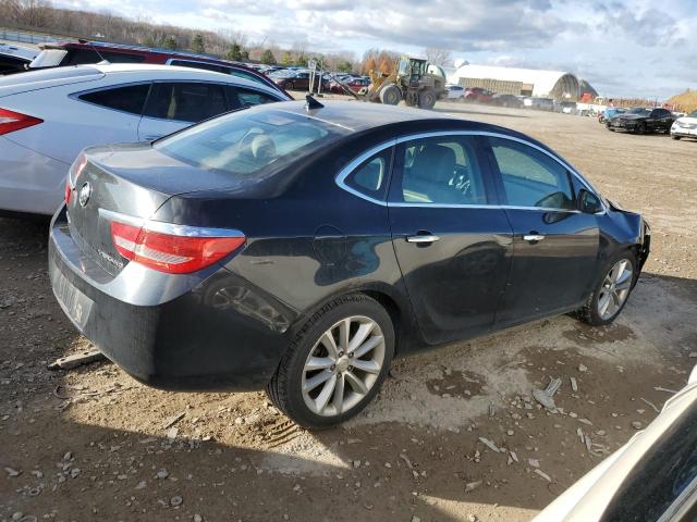 Photo 2 VIN: 1G4PP5SK0D4253240 - BUICK VERANO 