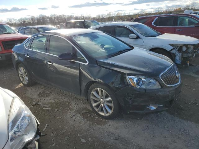 Photo 3 VIN: 1G4PP5SK0D4253240 - BUICK VERANO 