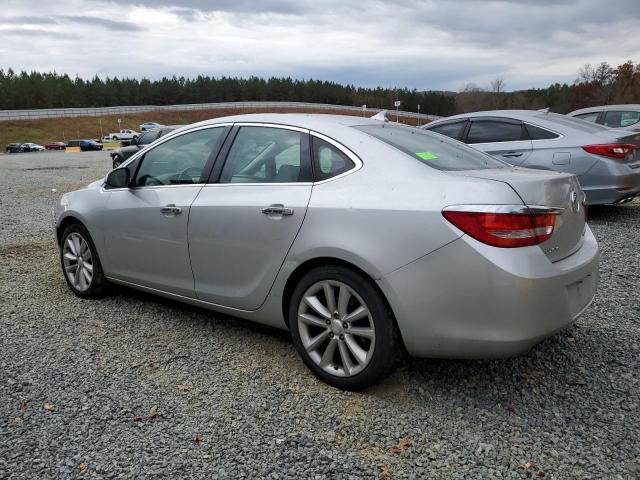 Photo 1 VIN: 1G4PP5SK0E4122603 - BUICK VERANO 