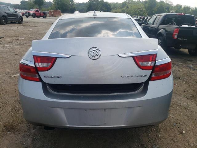 Photo 5 VIN: 1G4PP5SK0E4135271 - BUICK VERANO 