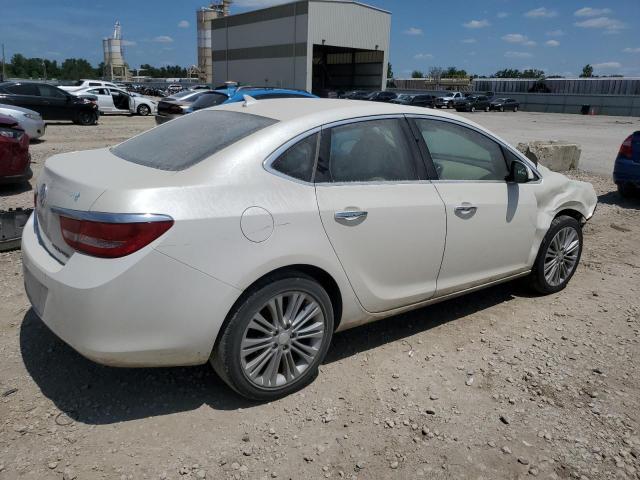 Photo 2 VIN: 1G4PP5SK0E4184163 - BUICK VERANO 