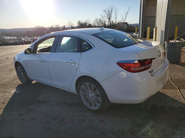 Photo 1 VIN: 1G4PP5SK0E4188231 - BUICK VERANO 