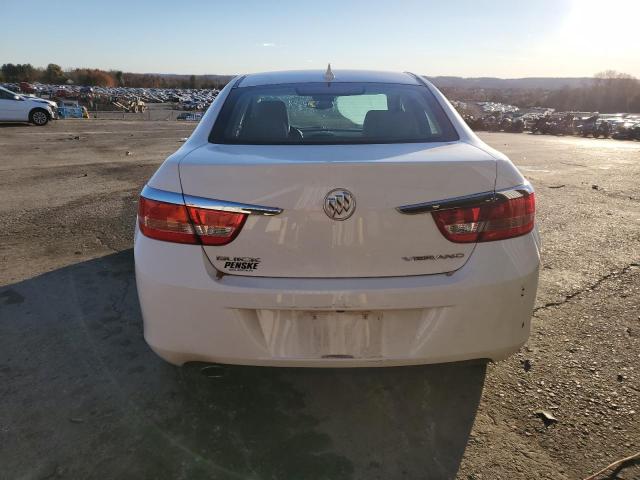 Photo 5 VIN: 1G4PP5SK0E4188231 - BUICK VERANO 