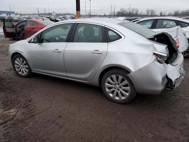 Photo 1 VIN: 1G4PP5SK0F4183533 - BUICK VERANO 