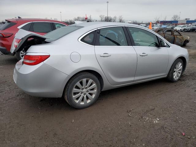 Photo 2 VIN: 1G4PP5SK0F4183533 - BUICK VERANO 