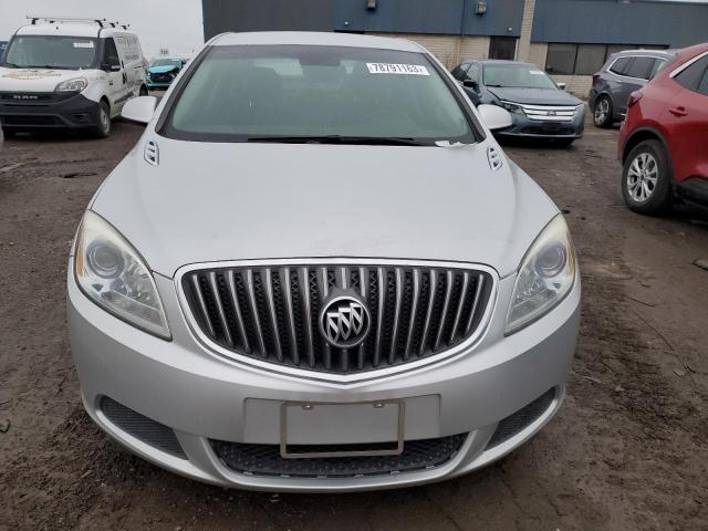 Photo 4 VIN: 1G4PP5SK0F4183533 - BUICK VERANO 