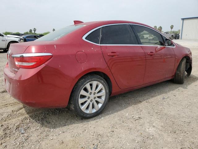 Photo 2 VIN: 1G4PP5SK0F4185203 - BUICK VERANO 