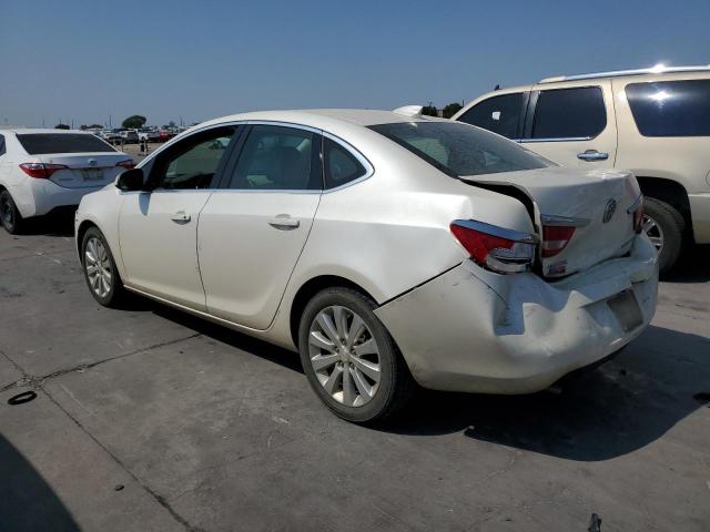 Photo 1 VIN: 1G4PP5SK0F4202694 - BUICK VERANO 