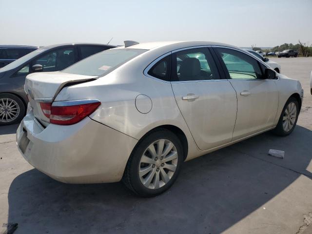 Photo 2 VIN: 1G4PP5SK0F4202694 - BUICK VERANO 