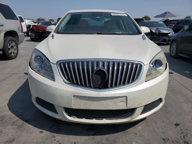 Photo 4 VIN: 1G4PP5SK0F4202694 - BUICK VERANO 