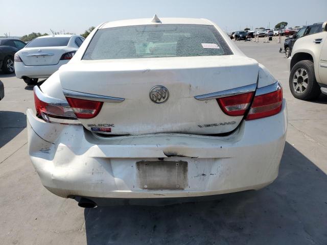 Photo 5 VIN: 1G4PP5SK0F4202694 - BUICK VERANO 