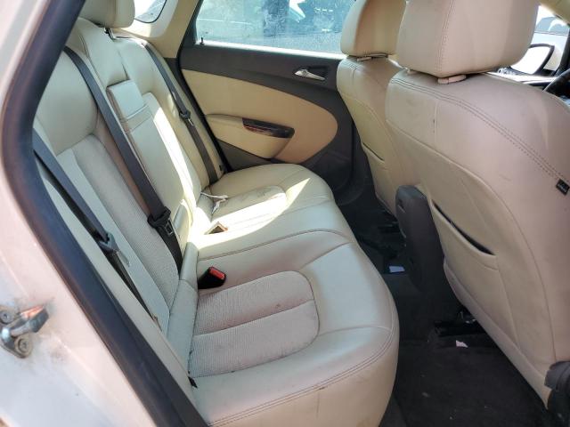 Photo 9 VIN: 1G4PP5SK0F4202694 - BUICK VERANO 