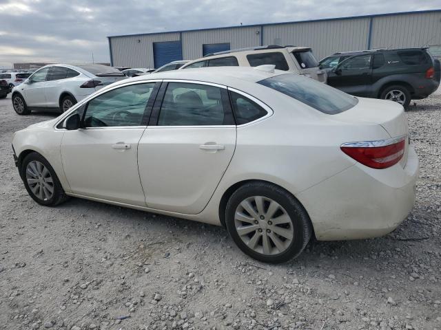 Photo 1 VIN: 1G4PP5SK0F4218250 - BUICK VERANO 