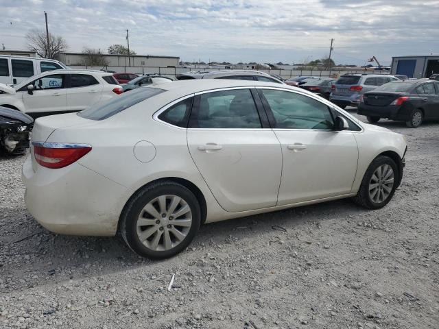 Photo 2 VIN: 1G4PP5SK0F4218250 - BUICK VERANO 