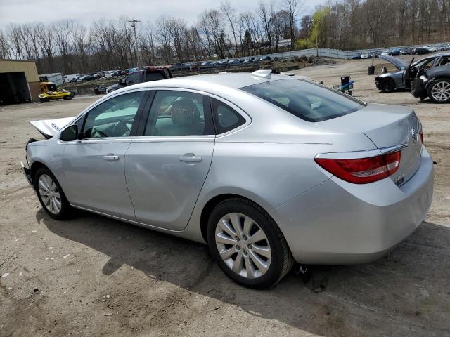 Photo 1 VIN: 1G4PP5SK0F4218779 - BUICK VERANO 