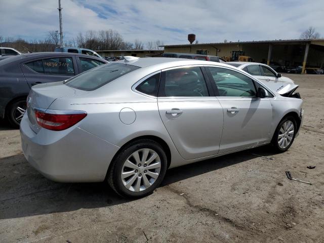 Photo 2 VIN: 1G4PP5SK0F4218779 - BUICK VERANO 