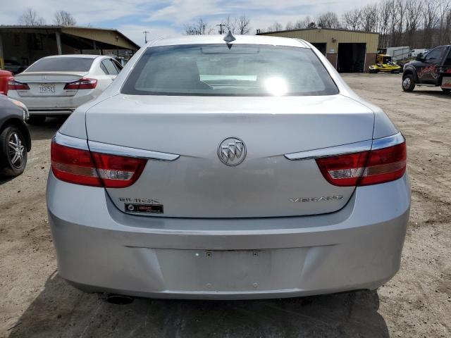 Photo 5 VIN: 1G4PP5SK0F4218779 - BUICK VERANO 