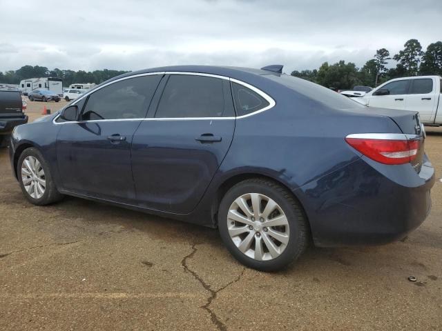 Photo 1 VIN: 1G4PP5SK0F4219172 - BUICK VERANO 