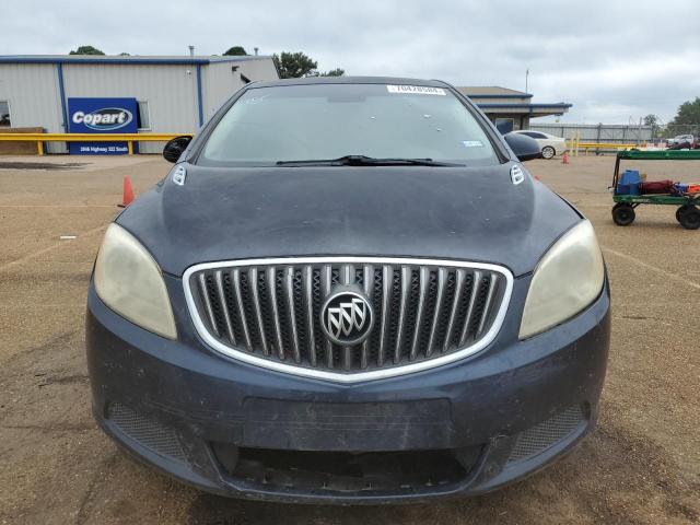 Photo 4 VIN: 1G4PP5SK0F4219172 - BUICK VERANO 