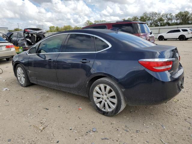 Photo 1 VIN: 1G4PP5SK0G4103049 - BUICK VERANO 