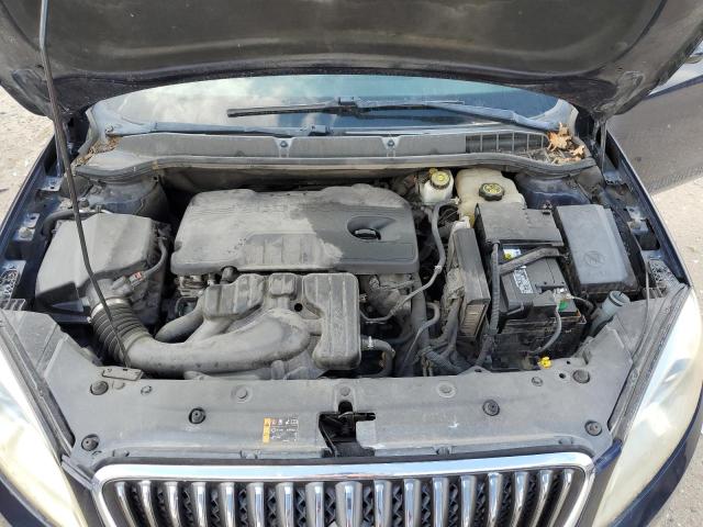 Photo 10 VIN: 1G4PP5SK0G4103049 - BUICK VERANO 