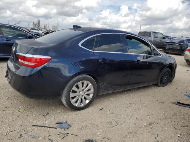 Photo 2 VIN: 1G4PP5SK0G4103049 - BUICK VERANO 