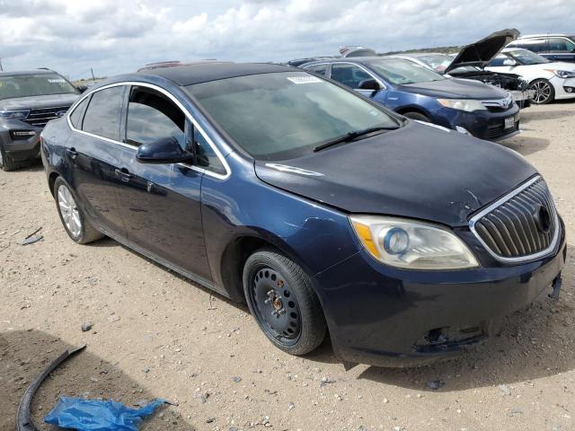 Photo 3 VIN: 1G4PP5SK0G4103049 - BUICK VERANO 