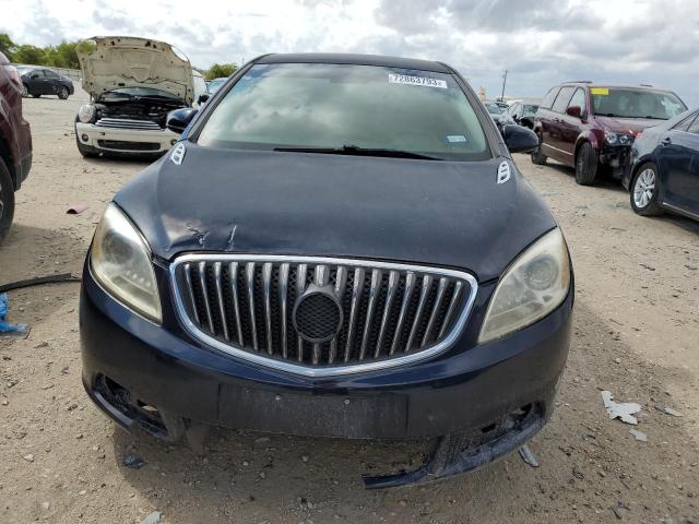 Photo 4 VIN: 1G4PP5SK0G4103049 - BUICK VERANO 