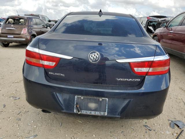 Photo 5 VIN: 1G4PP5SK0G4103049 - BUICK VERANO 