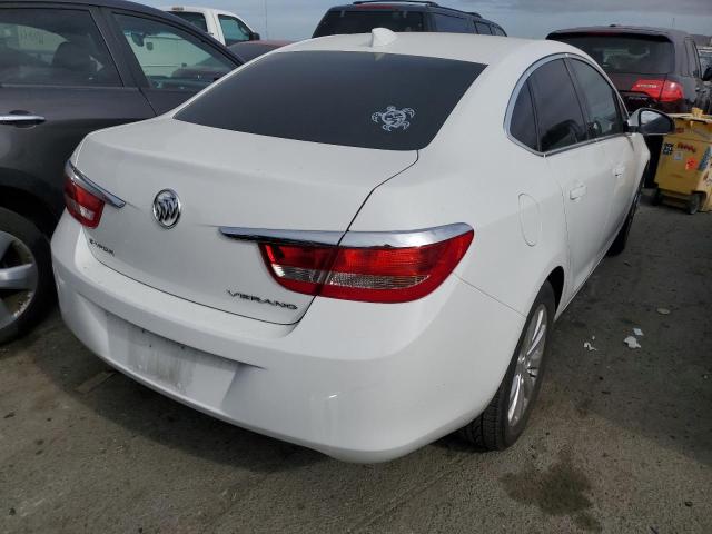 Photo 3 VIN: 1G4PP5SK0G4120403 - BUICK VERANO 