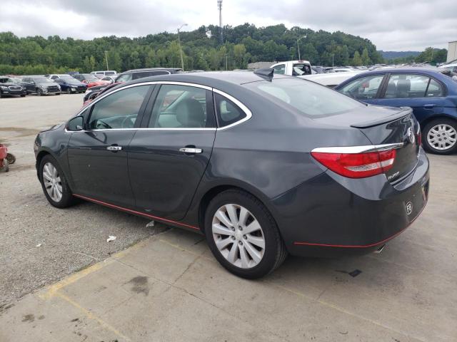 Photo 1 VIN: 1G4PP5SK0G4122913 - BUICK VERANO 