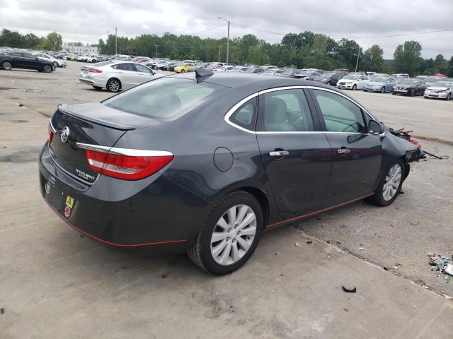 Photo 2 VIN: 1G4PP5SK0G4122913 - BUICK VERANO 