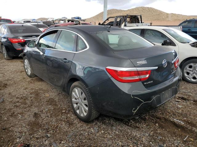 Photo 1 VIN: 1G4PP5SK0G4124578 - BUICK VERANO 