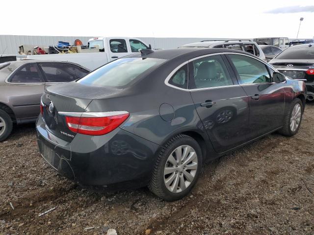 Photo 2 VIN: 1G4PP5SK0G4124578 - BUICK VERANO 