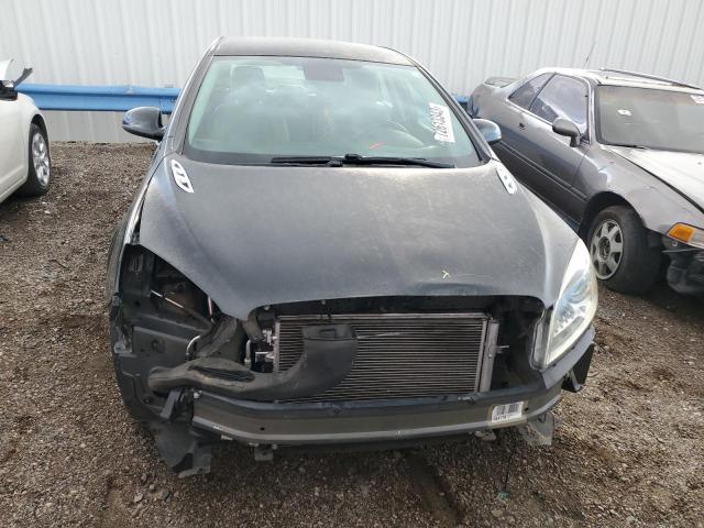 Photo 4 VIN: 1G4PP5SK0G4124578 - BUICK VERANO 