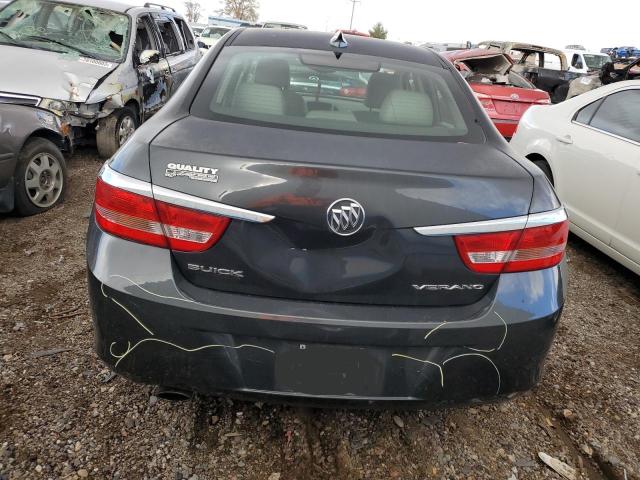 Photo 5 VIN: 1G4PP5SK0G4124578 - BUICK VERANO 