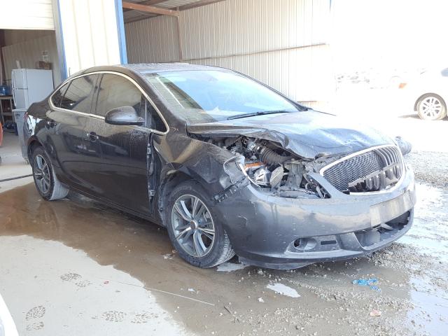 Photo 0 VIN: 1G4PP5SK0G4168225 - BUICK VERANO 