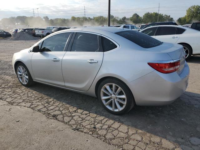 Photo 1 VIN: 1G4PP5SK1C4112515 - BUICK VERANO 