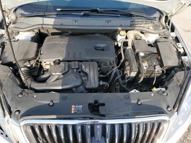 Photo 10 VIN: 1G4PP5SK1C4112515 - BUICK VERANO 